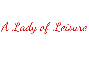 A-Lady-Of-Leisure-trans A-Lady-Of-Leisure-trans