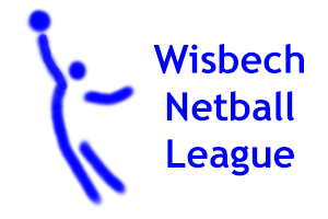 Wisbech Netball League