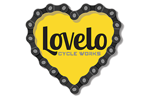 Lovelo Cycle Works