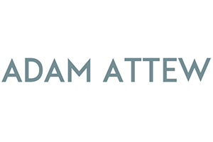 Adam Attew