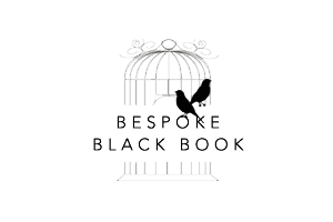 The Bespoke Black Book