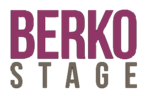 Berko Stage