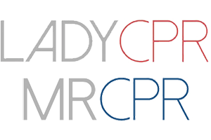 Ladycpr