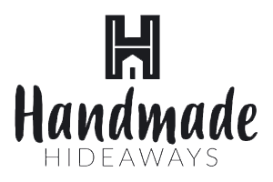 Handmade Hideaways