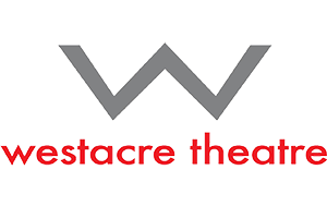 Westacre Theatre