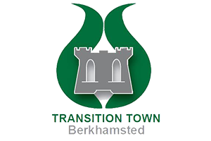 Transition Town Berkhamsted